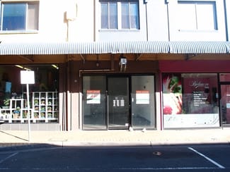 Offices commercial property leased at 3/1-5 Station Street Frankston VIC 3199 Offices commercial property leased at 3/1-5 Station Street Frankston VIC 3199