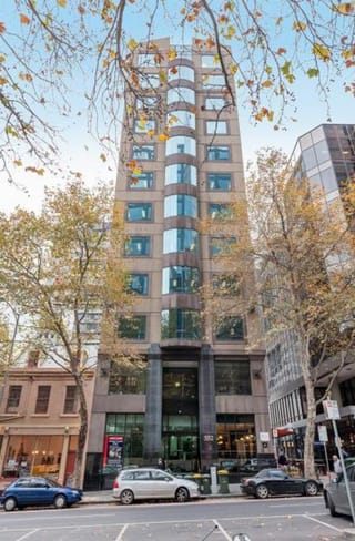 Offices commercial property leased at Lvl 8/552 Lonsdale Street Melbourne VIC 3000 Offices commercial property leased at Lvl 8/552 Lonsdale Street Melbourne VIC 3000