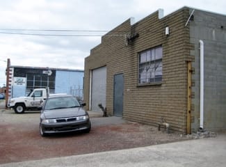 Factory, Warehouse & Industrial commercial property leased at 1/12-14 Wise Avenue Seaford VIC 3198 Factory, Warehouse & Industrial commercial property leased at 1/12-14 Wise Avenue Seaford VIC 3198