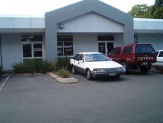 Factory, Warehouse & Industrial commercial property sold at Strathpine QLD 4500 Factory, Warehouse & Industrial commercial property sold at Strathpine QLD 4500