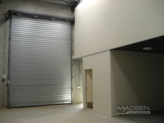 Factory, Warehouse & Industrial commercial property leased at 15/1472 Boundary Road Wacol QLD 4076 Factory, Warehouse & Industrial commercial property leased at 15/1472 Boundary Road Wacol QLD 4076