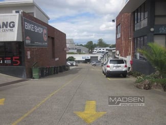 Offices commercial property leased at Seventeen Mile Rocks QLD 4073 Offices commercial property leased at Seventeen Mile Rocks QLD 4073
