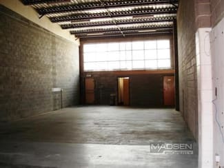 Offices commercial property leased at Acacia Ridge QLD 4110 Offices commercial property leased at Acacia Ridge QLD 4110