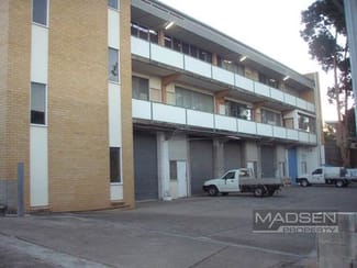 Offices commercial property leased at 3/617 Seventeen Mile Rocks Road Seventeen Mile Rocks QLD 4073 Offices commercial property leased at 3/617 Seventeen Mile Rocks Road Seventeen Mile Rocks QLD 4073