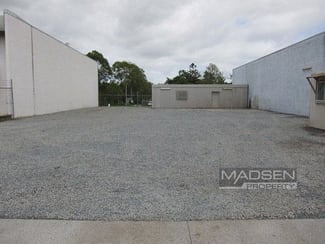 Development / Land commercial property leased at Coopers Plains QLD 4108 Development / Land commercial property leased at Coopers Plains QLD 4108