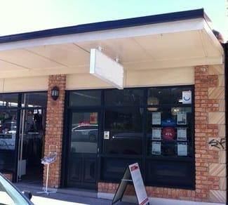 Offices commercial property leased at Shop 1/89 Regent Street New Lambton NSW 2305 Offices commercial property leased at Shop 1/89 Regent Street New Lambton NSW 2305