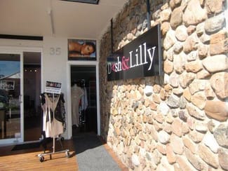 Offices commercial property leased at 35 Latrobe Tce Paddington QLD 4064 Offices commercial property leased at 35 Latrobe Tce Paddington QLD 4064