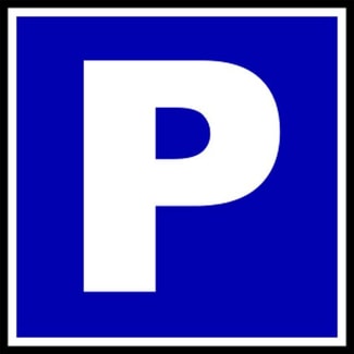 Parking / Car Space commercial property leased at 66 Berry Street North Sydney NSW 2060 Parking / Car Space commercial property leased at 66 Berry Street North Sydney NSW 2060