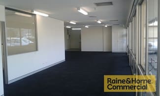 Offices commercial property leased at 14A1/24 Dexter Street Moorooka QLD 4105 Offices commercial property leased at 14A1/24 Dexter Street Moorooka QLD 4105