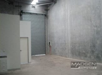 Offices commercial property leased at Sumner QLD 4074