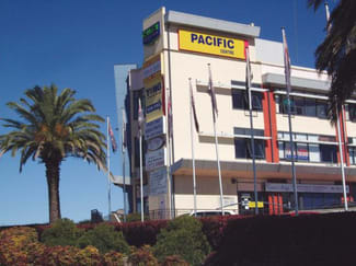Offices commercial property leased at 41 223 Calam Road Sunnybank Hills QLD 4109 Offices commercial property leased at 41 223 Calam Road Sunnybank Hills QLD 4109