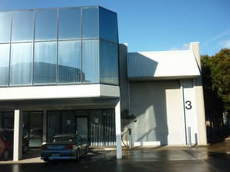 Offices commercial property leased at 9a/36 Holbeche Road Arndell Park NSW 2148 Offices commercial property leased at 9a/36 Holbeche Road Arndell Park NSW 2148