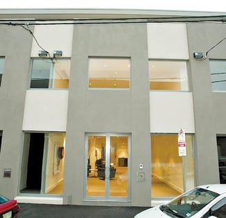 Offices commercial property leased at 16 Studley Street Abbotsford VIC 3067 Offices commercial property leased at 16 Studley Street Abbotsford VIC 3067