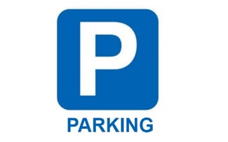 Parking / Car Space commercial property leased at 20/7-9 Everton Road Strathfield NSW 2135 Parking / Car Space commercial property leased at 20/7-9 Everton Road Strathfield NSW 2135