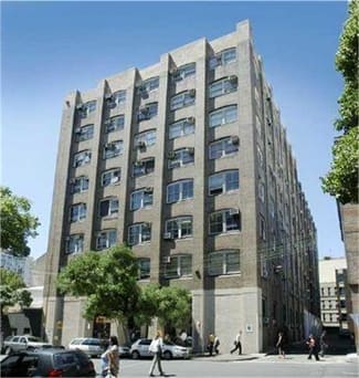 Factory, Warehouse & Industrial commercial property leased at Level 2, 3 Smail Street Ultimo NSW 2007 Factory, Warehouse & Industrial commercial property leased at Level 2, 3 Smail Street Ultimo NSW 2007