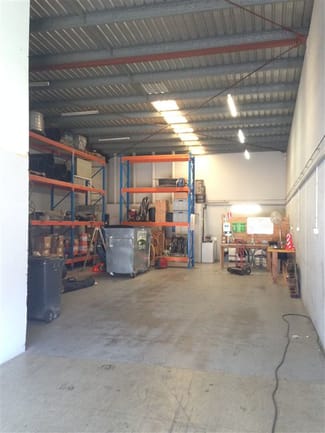 Offices commercial property leased at 4/8 Shannon Place Virginia QLD 4014 Offices commercial property leased at 4/8 Shannon Place Virginia QLD 4014