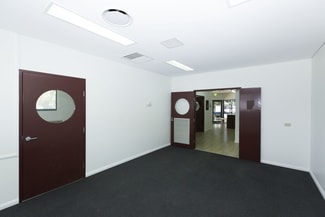 Offices commercial property leased at 2a/10 Centennial Cct Byron Bay NSW 2481 Offices commercial property leased at 2a/10 Centennial Cct Byron Bay NSW 2481