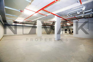 Parking / Car Space commercial property leased at 76-80 Kenneth Road Manly Vale NSW 2093 Parking / Car Space commercial property leased at 76-80 Kenneth Road Manly Vale NSW 2093