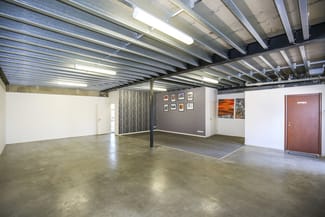 Offices commercial property leased at 33/189B South Centre Road Tullamarine VIC 3043 Offices commercial property leased at 33/189B South Centre Road Tullamarine VIC 3043
