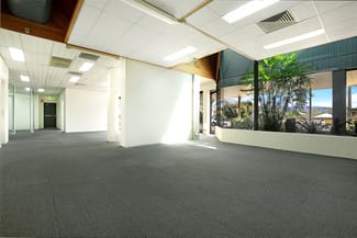Offices commercial property leased at 1/106 Market Street Wollongong NSW 2500 Offices commercial property leased at 1/106 Market Street Wollongong NSW 2500