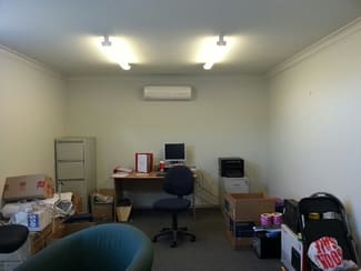 Factory, Warehouse & Industrial commercial property leased at 4/19 Macquarie Drive Thomastown VIC 3074 Factory, Warehouse & Industrial commercial property leased at 4/19 Macquarie Drive Thomastown VIC 3074