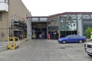 Showrooms / Bulky Goods commercial property leased at 2061 Princes Highway Clayton VIC 3168 Showrooms / Bulky Goods commercial property leased at 2061 Princes Highway Clayton VIC 3168