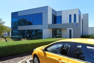 Factory, Warehouse & Industrial commercial property leased at 2/66-74 Micro Circuit Dandenong VIC 3175 Factory, Warehouse & Industrial commercial property leased at 2/66-74 Micro Circuit Dandenong VIC 3175