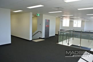 Factory, Warehouse & Industrial commercial property leased at Seventeen Mile Rocks QLD 4073 Factory, Warehouse & Industrial commercial property leased at Seventeen Mile Rocks QLD 4073