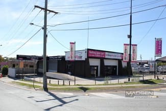 Offices commercial property leased at Slacks Creek QLD 4127 Offices commercial property leased at Slacks Creek QLD 4127