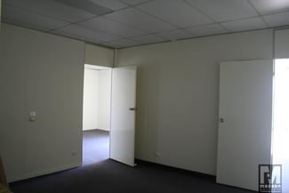 Shop & Retail commercial property leased at 500 Seventeen Mile Rocks Road Seventeen Mile Rocks QLD 4073