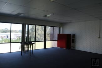 Shop & Retail commercial property leased at 500 Seventeen Mile Rocks Road Seventeen Mile Rocks QLD 4073 Shop & Retail commercial property leased at 500 Seventeen Mile Rocks Road Seventeen Mile Rocks QLD 4073