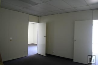 Offices commercial property leased at 27/500 Seventeen Mile Rocks Road Seventeen Mile Rocks QLD 4073 Offices commercial property leased at 27/500 Seventeen Mile Rocks Road Seventeen Mile Rocks QLD 4073