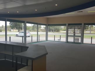 Factory, Warehouse & Industrial commercial property leased at 5/10 Stanford Way Malaga WA 6090 Factory, Warehouse & Industrial commercial property leased at 5/10 Stanford Way Malaga WA 6090