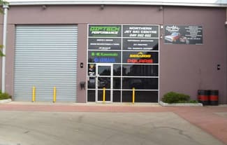 Factory, Warehouse & Industrial commercial property leased at 9/59-61 Miller Street Epping VIC 3076 Factory, Warehouse & Industrial commercial property leased at 9/59-61 Miller Street Epping VIC 3076