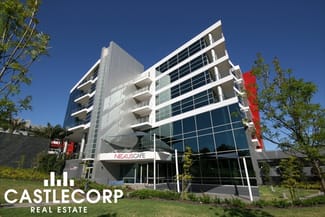 Offices commercial property leased at 1.05/4 Columbia Court Baulkham Hills NSW 2153 Offices commercial property leased at 1.05/4 Columbia Court Baulkham Hills NSW 2153
