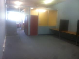 Offices commercial property leased at 3/24-28 Chester Street Oakleigh VIC 3166 Offices commercial property leased at 3/24-28 Chester Street Oakleigh VIC 3166