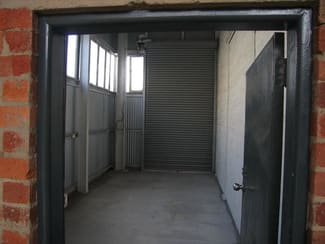 Factory, Warehouse & Industrial commercial property leased at 21 Youell Street Footscray VIC 3011 Factory, Warehouse & Industrial commercial property leased at 21 Youell Street Footscray VIC 3011