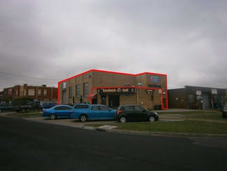 Offices commercial property leased at 20 Aylward Avenue Thomastown VIC 3074 Offices commercial property leased at 20 Aylward Avenue Thomastown VIC 3074