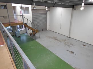 Factory, Warehouse & Industrial commercial property leased at 66/266 Osborne Avenue Clayton South VIC 3169 Factory, Warehouse & Industrial commercial property leased at 66/266 Osborne Avenue Clayton South VIC 3169