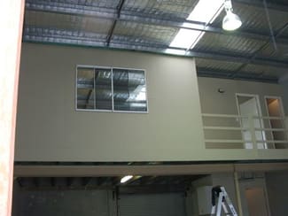 Factory, Warehouse & Industrial commercial property leased at Burleigh Heads QLD 4220 Factory, Warehouse & Industrial commercial property leased at Burleigh Heads QLD 4220