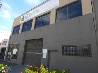 Offices commercial property leased at 71-73 Capel Street West Melbourne VIC 3003 Offices commercial property leased at 71-73 Capel Street West Melbourne VIC 3003