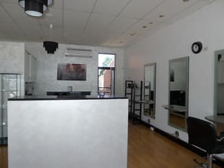 Shop & Retail commercial property leased at 1011 Burke Road Hawthorn East VIC 3123 Shop & Retail commercial property leased at 1011 Burke Road Hawthorn East VIC 3123