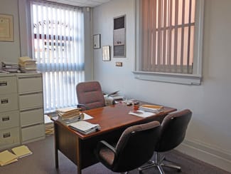 Medical / Consulting commercial property leased at 94 Murrumbeena Rd Murrumbeena VIC 3163 Medical / Consulting commercial property leased at 94 Murrumbeena Rd Murrumbeena VIC 3163