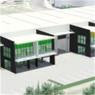 Factory, Warehouse & Industrial commercial property leased at 6/15-19 Henry Street Loganholme QLD 4129 Factory, Warehouse & Industrial commercial property leased at 6/15-19 Henry Street Loganholme QLD 4129