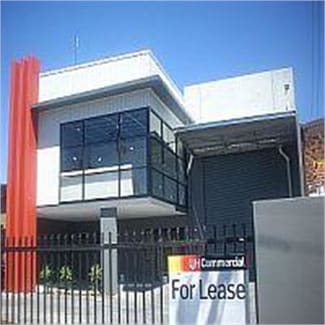 Factory, Warehouse & Industrial commercial property leased at 25 Cawarra Caringbah NSW 2229 Factory, Warehouse & Industrial commercial property leased at 25 Cawarra Caringbah NSW 2229