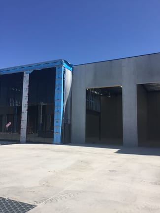 Factory, Warehouse & Industrial commercial property leased at 21/18 Malvern Street Bayswater VIC 3153 Factory, Warehouse & Industrial commercial property leased at 21/18 Malvern Street Bayswater VIC 3153