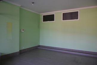Offices commercial property leased at 406 Maitland Road Mayfield NSW 2304
