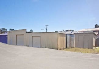 Factory, Warehouse & Industrial commercial property leased at Samford Village QLD 4520 Factory, Warehouse & Industrial commercial property leased at Samford Village QLD 4520