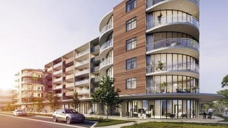 Offices commercial property leased at Block 7 Section 58 Hinder Street Gungahlin ACT 2912 Offices commercial property leased at Block 7 Section 58 Hinder Street Gungahlin ACT 2912