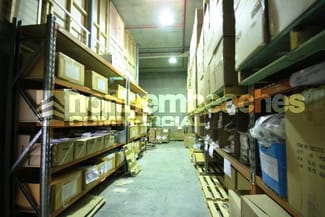 Factory, Warehouse & Industrial commercial property leased at Warriewood NSW 2102 Factory, Warehouse & Industrial commercial property leased at Warriewood NSW 2102
